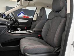
										Jetour Dashing 1.5T Core full									