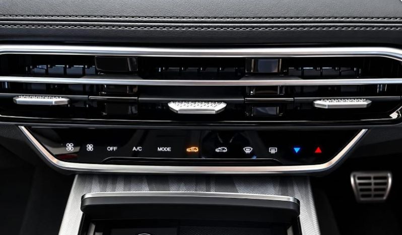 
								Jetour Dashing 1.5T Core full									