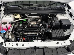 
										Jetour Dashing 1.5T Core full									