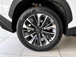 
										Jetour Dashing 1.5T Core full									