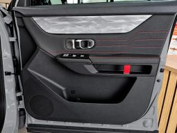 
										Jetour Dashing 1.5T Core full									