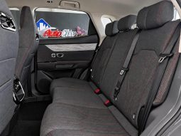 
										Jetour Dashing 1.5T Core full									