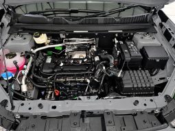 
										Jetour Dashing 1.5T Core full									