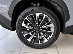 
										Jetour Dashing 1.5T Core full									