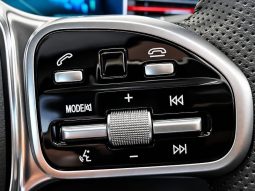 
										Jetour Dashing 1.5T Core full									