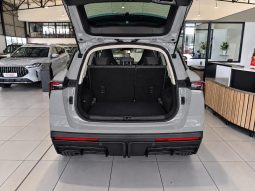 
										Jetour Dashing 1.5T Core full									