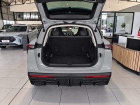 Jetour Dashing 1.5T Core
