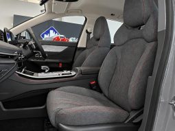 
										Jetour Dashing 1.5T Core full									