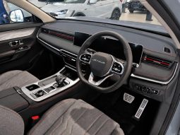 
										Jetour Dashing 1.5T Core full									