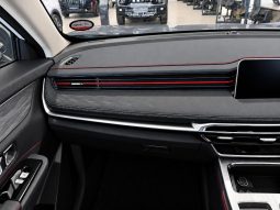 
										Jetour Dashing 1.5T Core full									