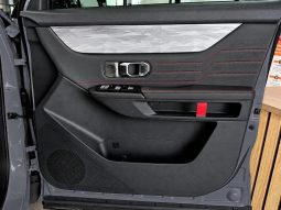 
										Jetour Dashing 1.5T Core full									