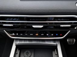 
										Jetour Dashing 1.5T Core full									