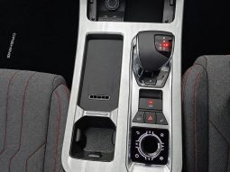 
										Jetour Dashing 1.5T Core full									