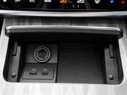 
										Jetour Dashing 1.5T Core full									