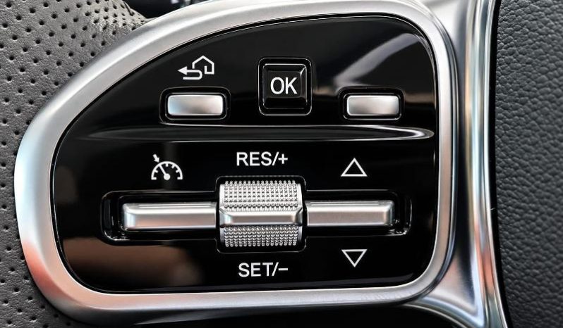 
								Jetour Dashing 1.5T Core full									