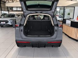 
										Jetour Dashing 1.5T Core full									