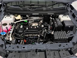 
										Jetour Dashing 1.5T Core full									