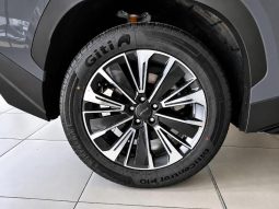 
										Jetour Dashing 1.5T Core full									