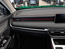 
										Jetour Dashing 1.5T Core full									