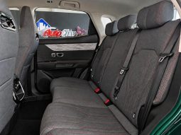 
										Jetour Dashing 1.5T Core full									