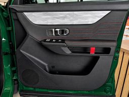 
										Jetour Dashing 1.5T Core full									