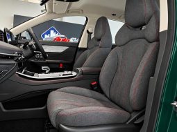 
										Jetour Dashing 1.5T Core full									
