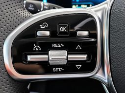 
										Jetour Dashing 1.5T Core full									
