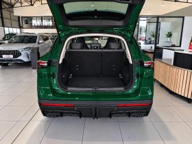 Jetour Dashing 1.5T Core