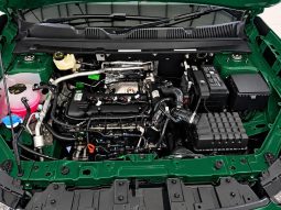 
										Jetour Dashing 1.5T Core full									