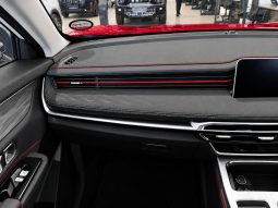 
										Jetour Dashing 1.5T Core full									