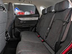 
										Jetour Dashing 1.5T Core full									
