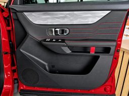 
										Jetour Dashing 1.5T Core full									