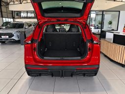 
										Jetour Dashing 1.5T Core full									