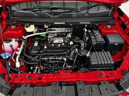 
										Jetour Dashing 1.5T Core full									