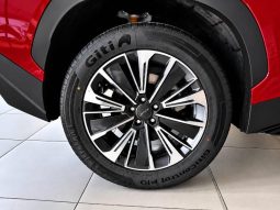 
										Jetour Dashing 1.5T Core full									