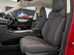 
										Jetour Dashing 1.5T Core full									