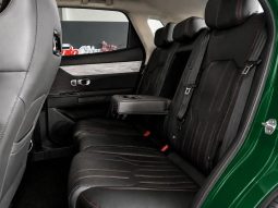 
										Jetour Dashing 1.5T Prestige full									