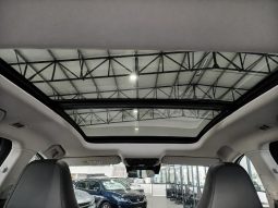 
										Jetour Dashing 1.5T Prestige full									