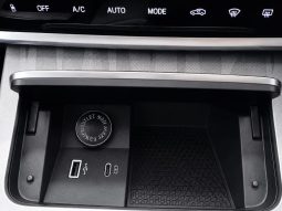 
										Jetour Dashing 1.5T Prestige full									