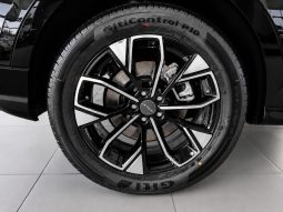 
										Jetour Dashing 1.5T Prime full									
