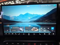 
										Jetour T1 1.5TD Aspire 2wd full									