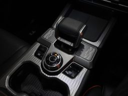 
										Jetour T1 1.5TD Aspire 2wd full									