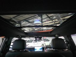 
										Jetour T1 1.5TD Aspire 2wd full									