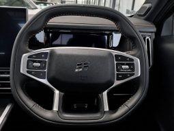 
										Jetour T1 2.0TD Xplora 4wd full									