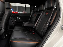 
										Jetour T1 2.0TD Xplora 4wd full									