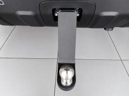 
										Jetour T1 2.0TD Xplora 4wd full									