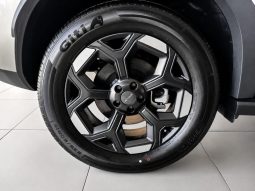 
										Jetour T1 2.0TD Xplora 4wd full									