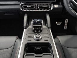 
										Jetour T2 1.5T I-Dm full									