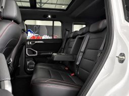 
										Jetour T2 1.5T I-Dm full									