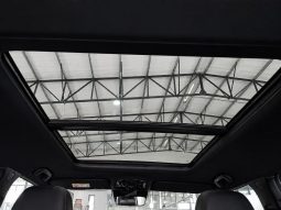 
										Jetour T2 1.5T I-Dm full									